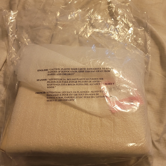 Kate Spade Pebbled Leather Shoulder Bag - Picture 6 of 10